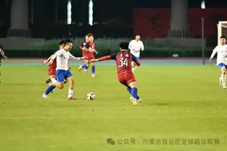 CBA联赛：上海久事 VS 山东高速